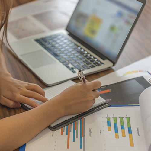 Reference Letter Writing Services - Everything You Need To Know About It