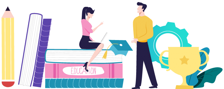 Admission Essay Writing Services In India - A Detailed Guide