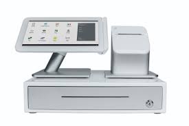POS Clover System - Its Features And Benefits