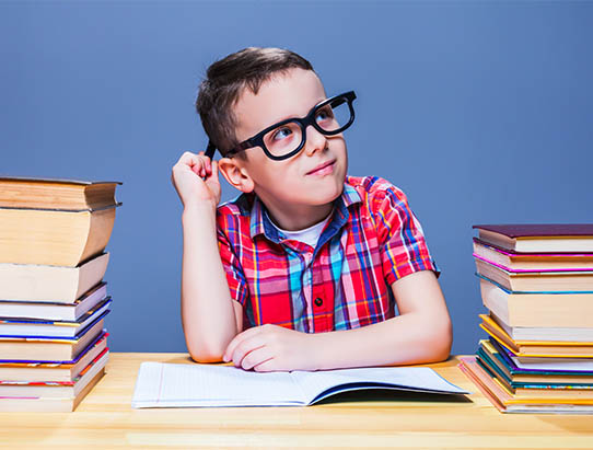 Step By Step Guide On Study Plan Writing Services ?