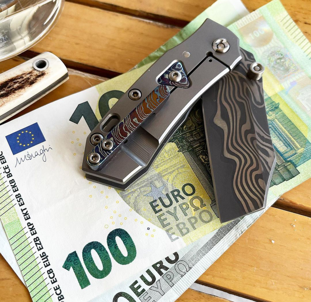 buy fake money online