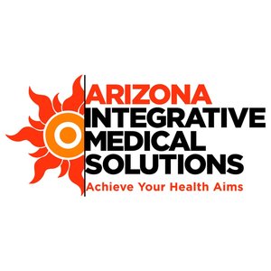 Hypothyroidism in Arizona