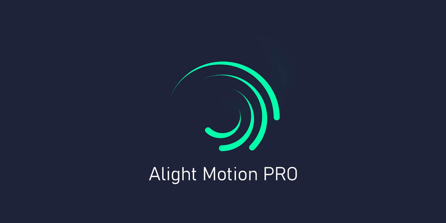 Alight Motion Pro Latest Version Download 