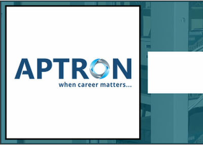 Join Now CCNA Training in Delhi