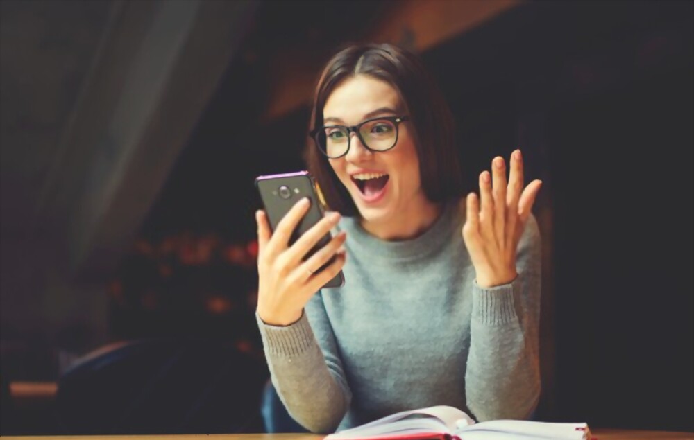 CenturyLink Internet Plan to Fit Your Needs