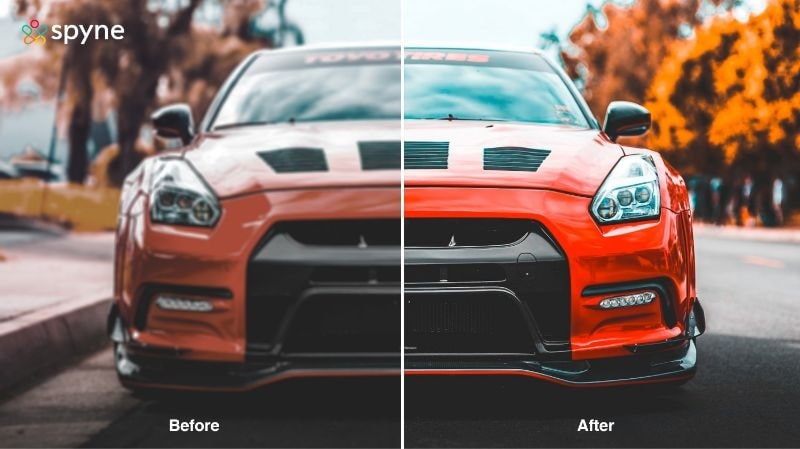 5 Tips On How Dealerships Can Sell More Used Cars Online