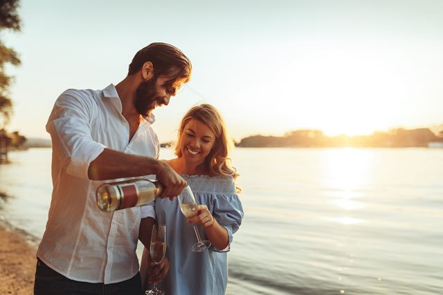 Ultimate Hookup Strategy For Lonely Men