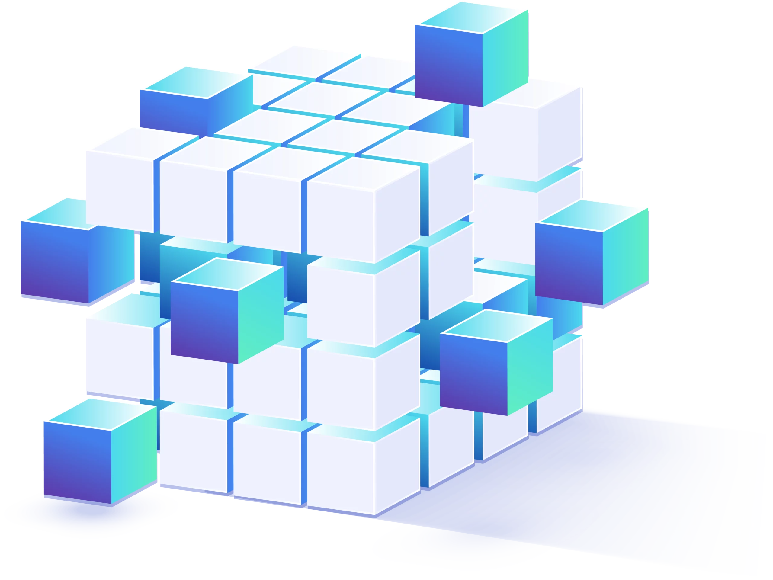 Custom Blockchain vs. Public Blockchain: Which is Right for Your Business?