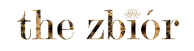 The Zbior - An Indian Home Furnishing Store for Bedsheets, Bedcovers and more