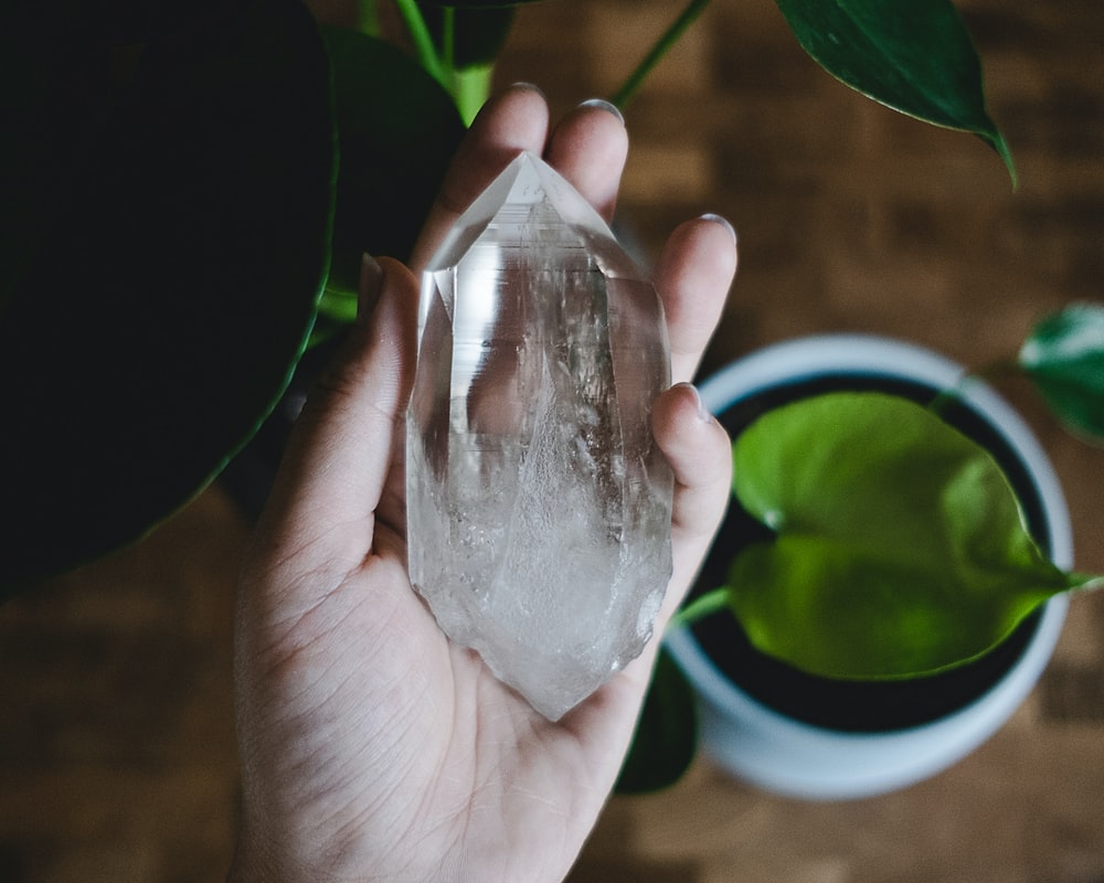 What are Quartz Powder Applications In Different Industries? 