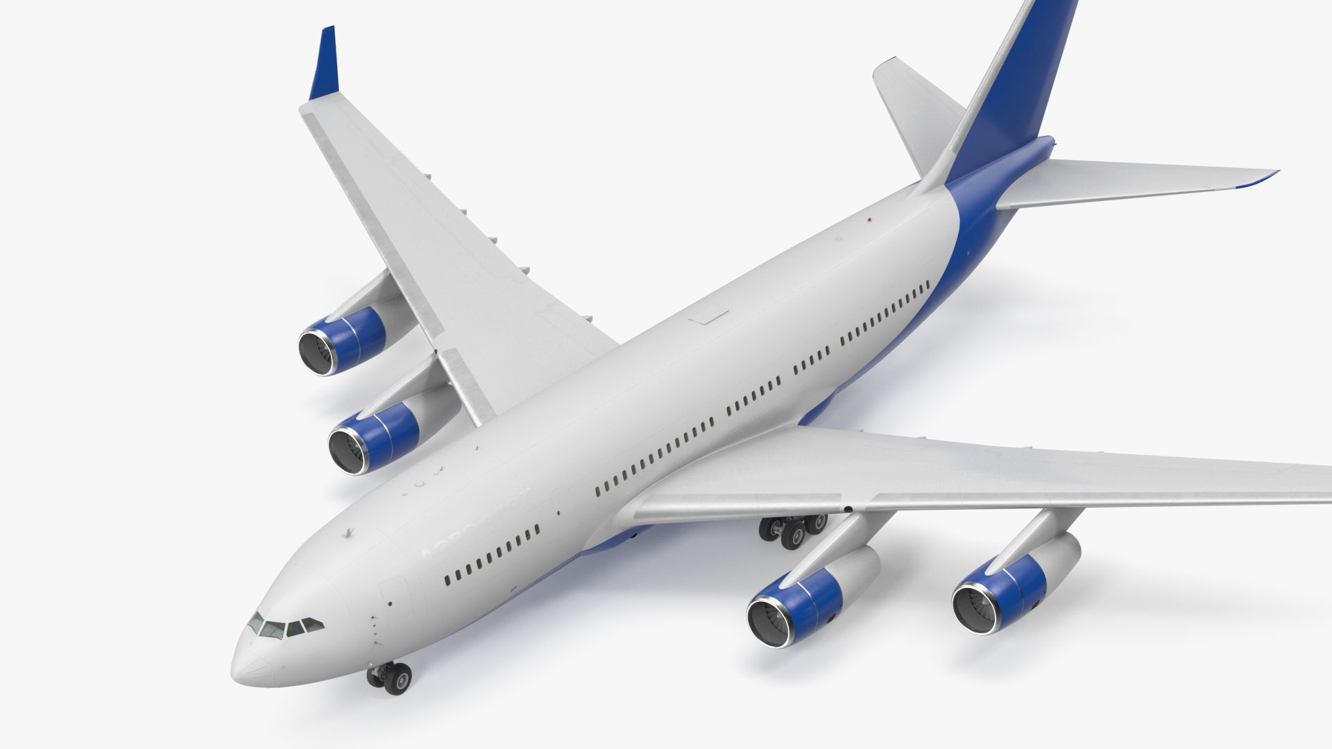 American Airlines Manage my Booking