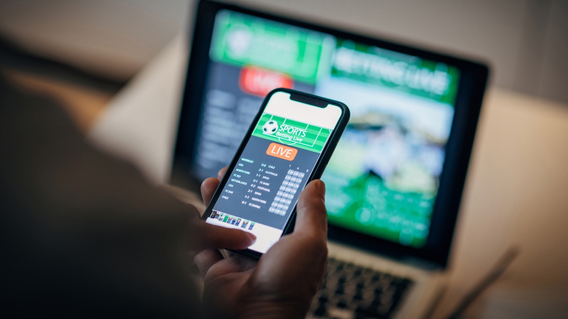 How to Build a PPH Betting Platform