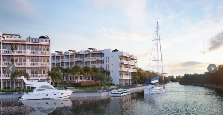 Find the best deals on Homes for Sale at Riviera Maya