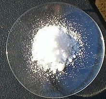 Sodium Chlorate Market Report | Size, Industry Outlook, Overview, Analysis and Forecast to 2027