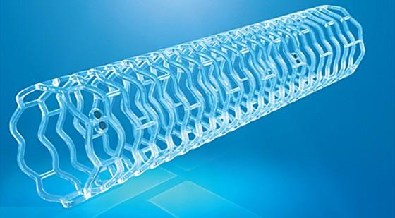 Bioresorbable Polymers Market Size, Share, In-Depth Analysis and Forecast 2024-2032