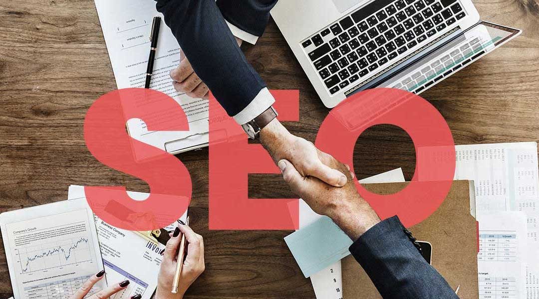 Essential Questions to Ask Before Hiring an SEO Company
