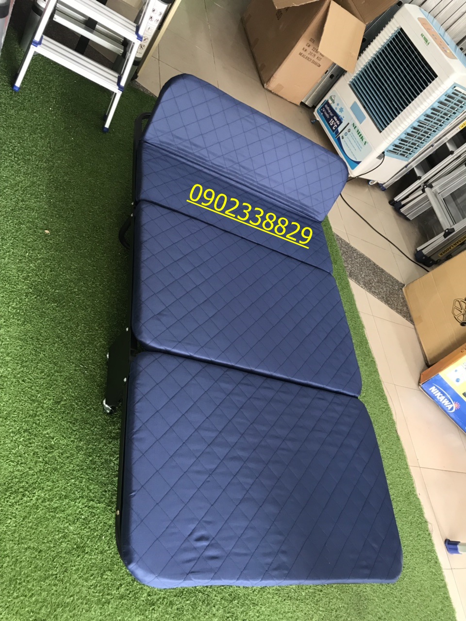 Where to Buy Rental Folding Mattress Beds?