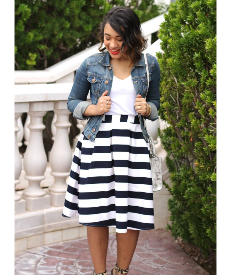 Fashion Forward: Women's Easter Dresses and Jacket Dresses for the Festive Season