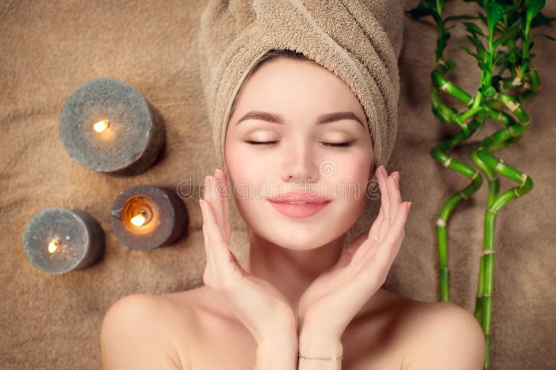 Salient Features of Best Massage Center in Lahore 