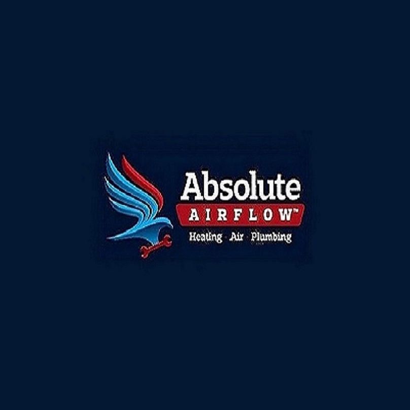 AC Replacement in Riverside, CA