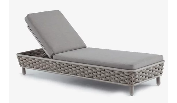 3 Great Tips To Improve Hospitality Outdoor Furniture