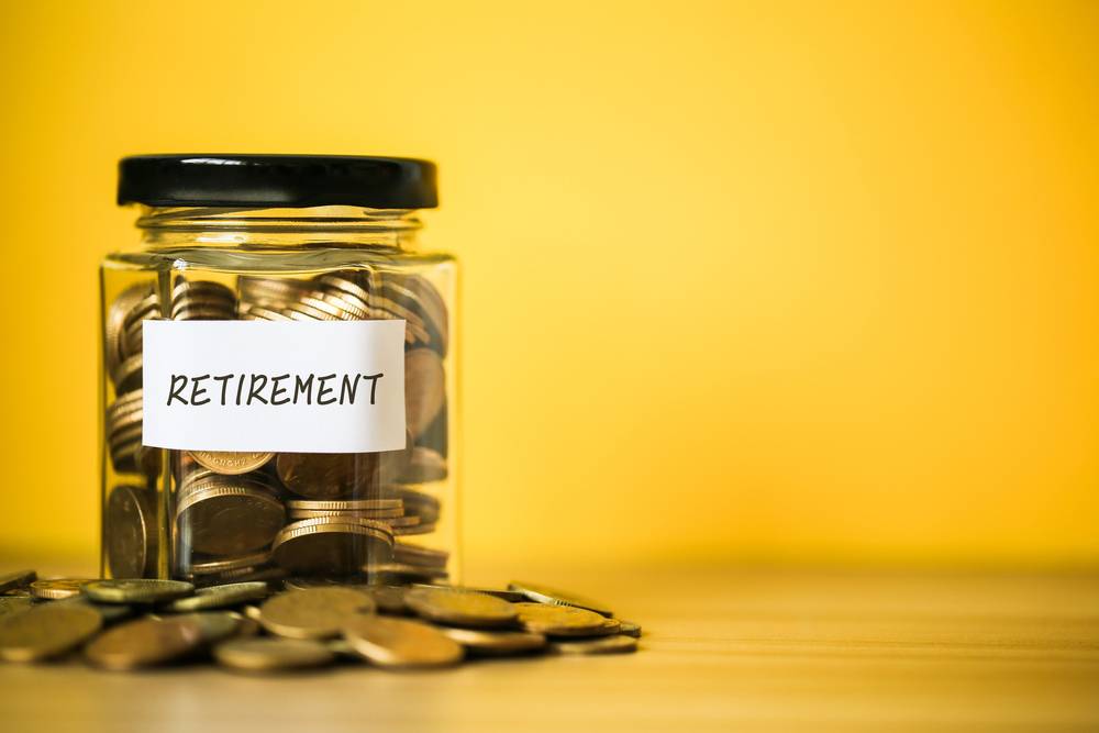 How SMSF Accounting Services Help in Retirement Planning