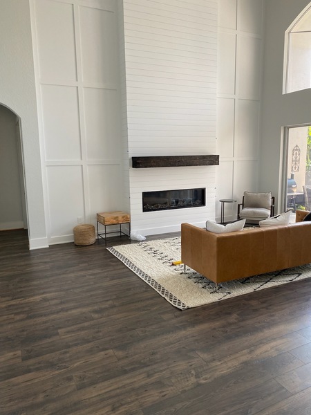 Effective tips to remodel a beach house with quality