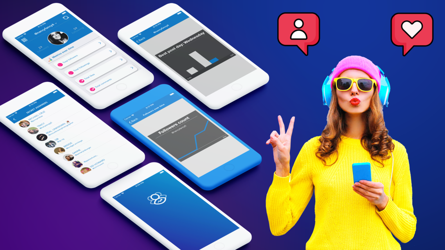 How To Get Instagram Followers Help to Increase Your Business?