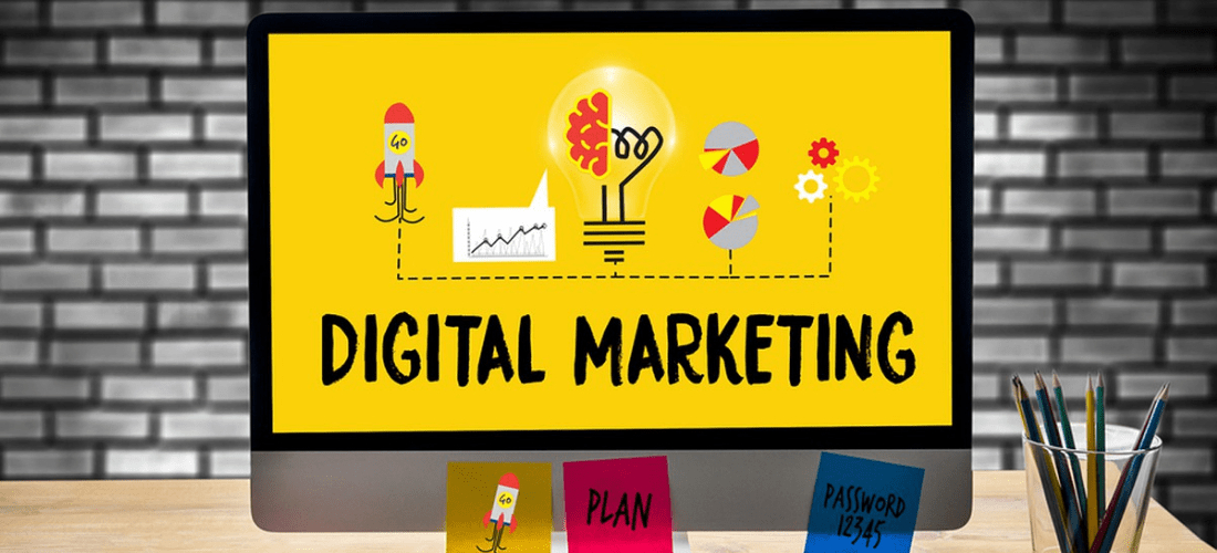 The Do's and Don'ts of Working With a Digital Marketing Agency