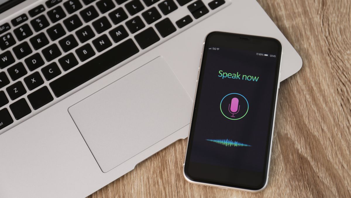 Voice Search Revolution: How to Dominate the SEO Game with Optimization