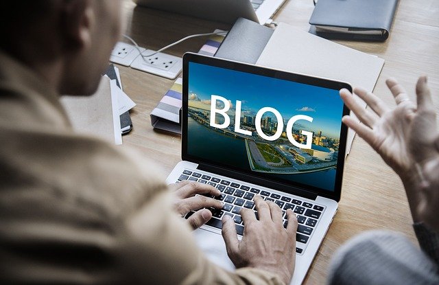 Boost Your Reach with These Content Repurposing Marketing Strategies