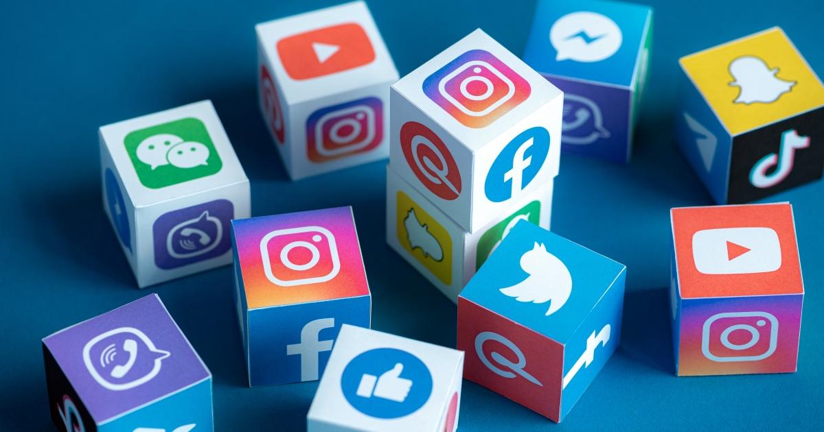 What not to do on social media: Marketing mistakes business owners make