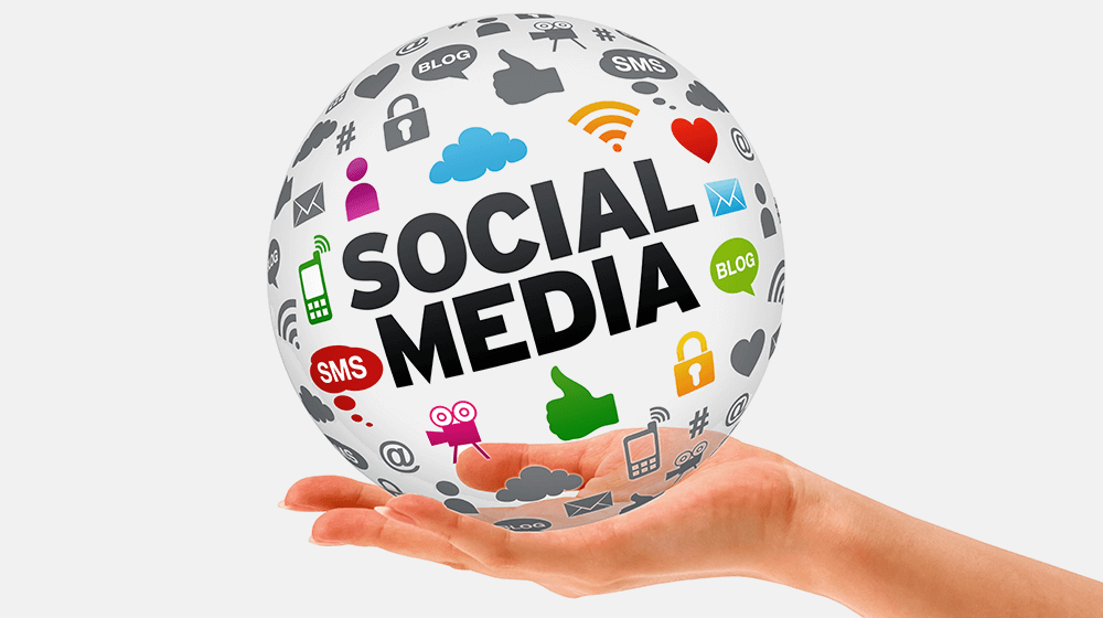 What Is Social Media? How It Benefits Business