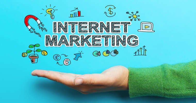 Internet Marketing Services: How to Know If Your Business Needs One