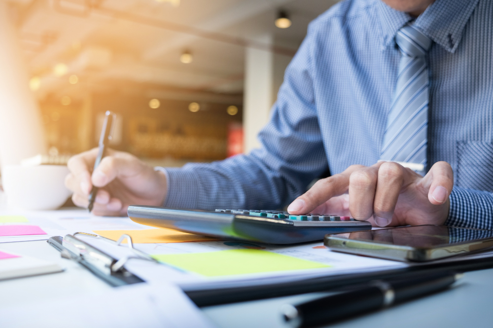 Why Personalization Is the Future of Marketing: Trends and Insights