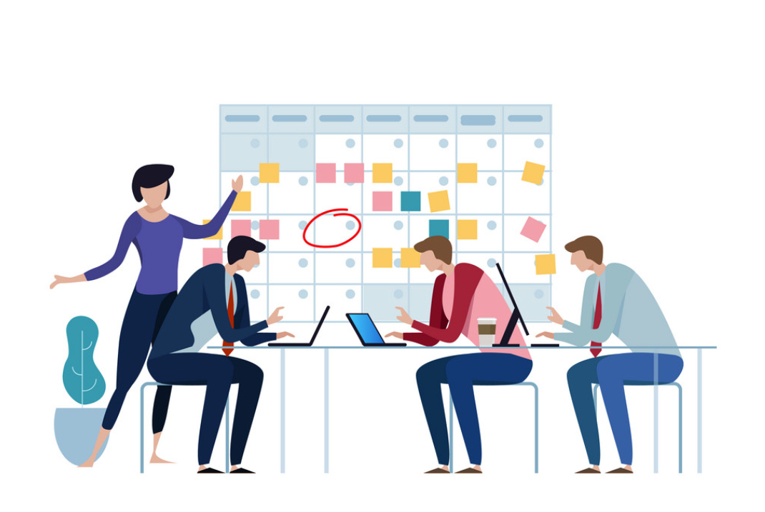 Innovative Strategies and Data-Driven Approaches to Internet Marketing Success