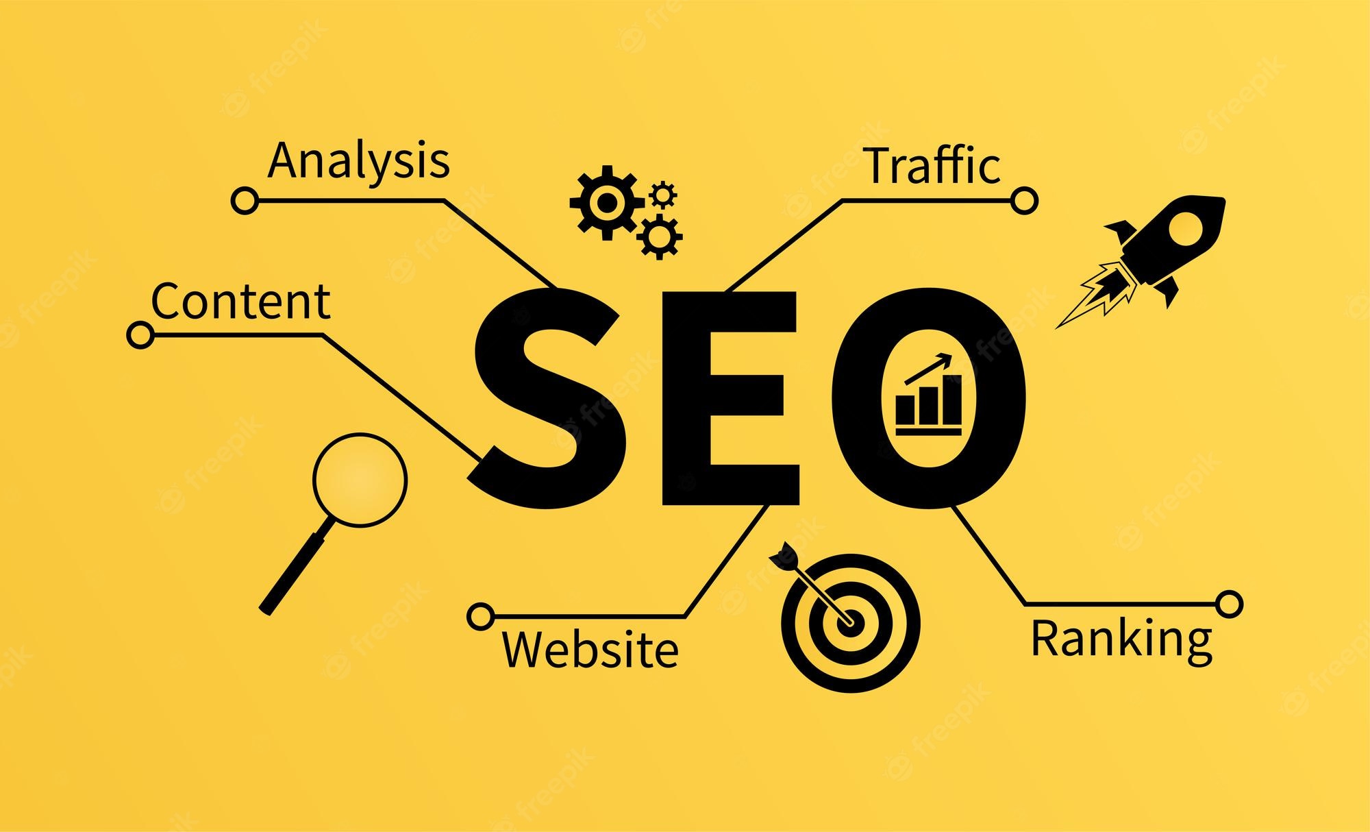 SEO and Lead Generation: What You Need to Know
