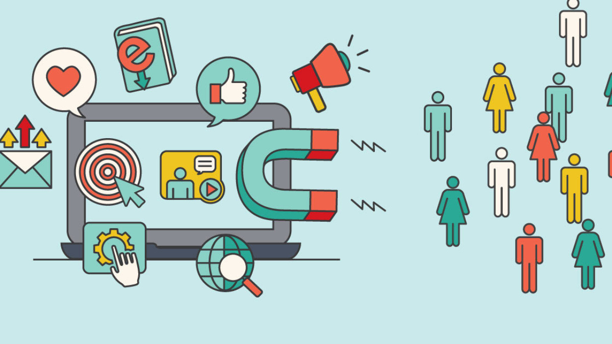 How Important Lead Generation is to Business