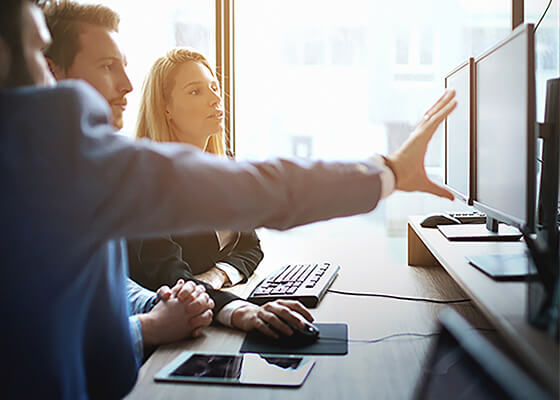  Cryptocurrency Exchange script - Benefits And Considerations