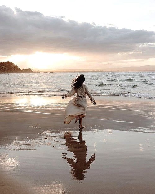 What is a psychic tarot reading?