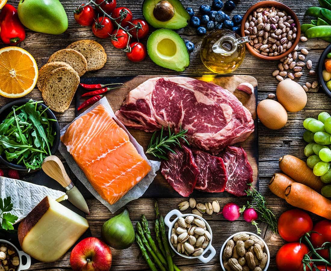 The Ultimate Guide to Buying Organic Meat on a Budget