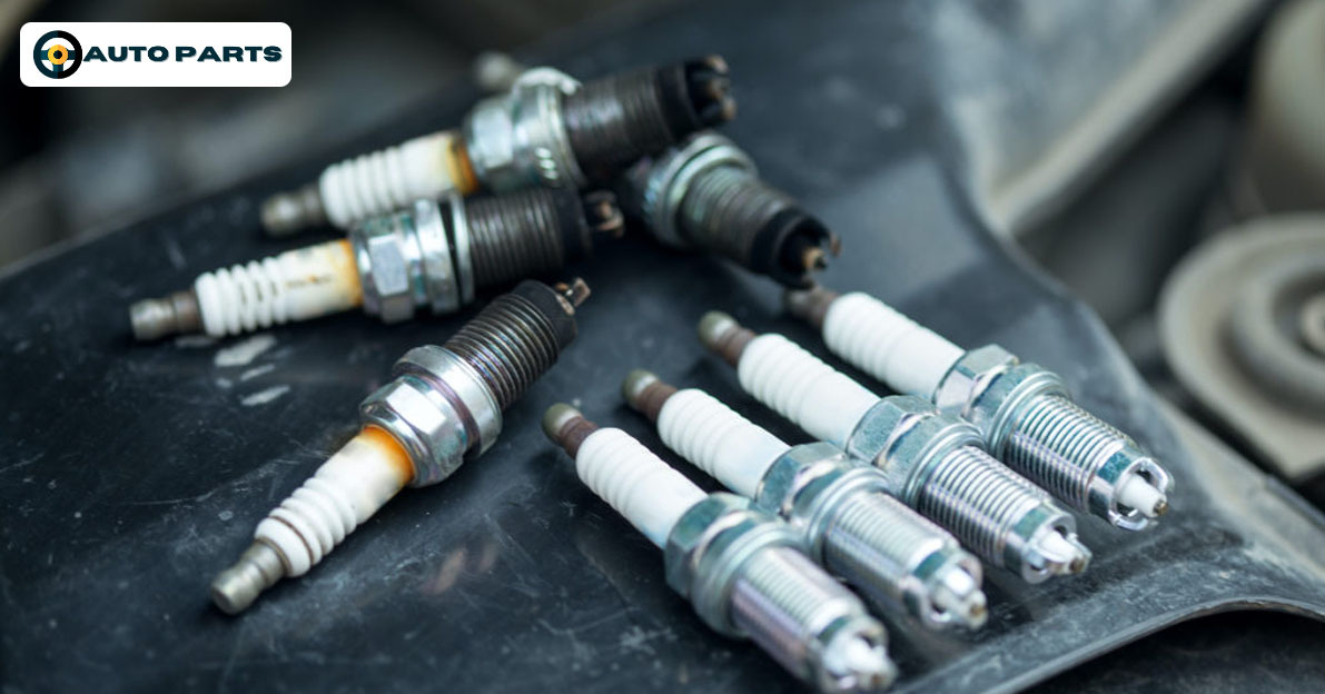 Code P0420 denotes Catalyst System Efficiency Below Threshold Fix