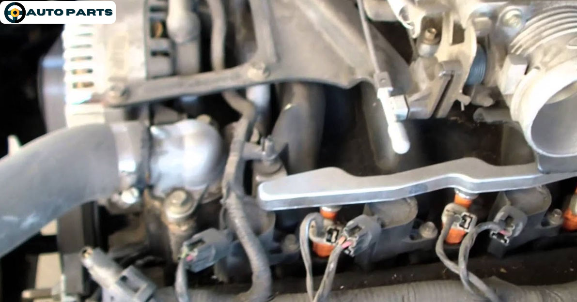 Guide to Diagnose Error Code P0316