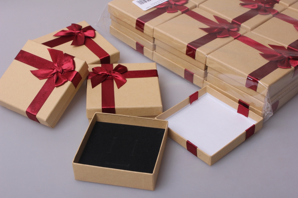 What Drives Brands to Choose Custom Product Boxes?