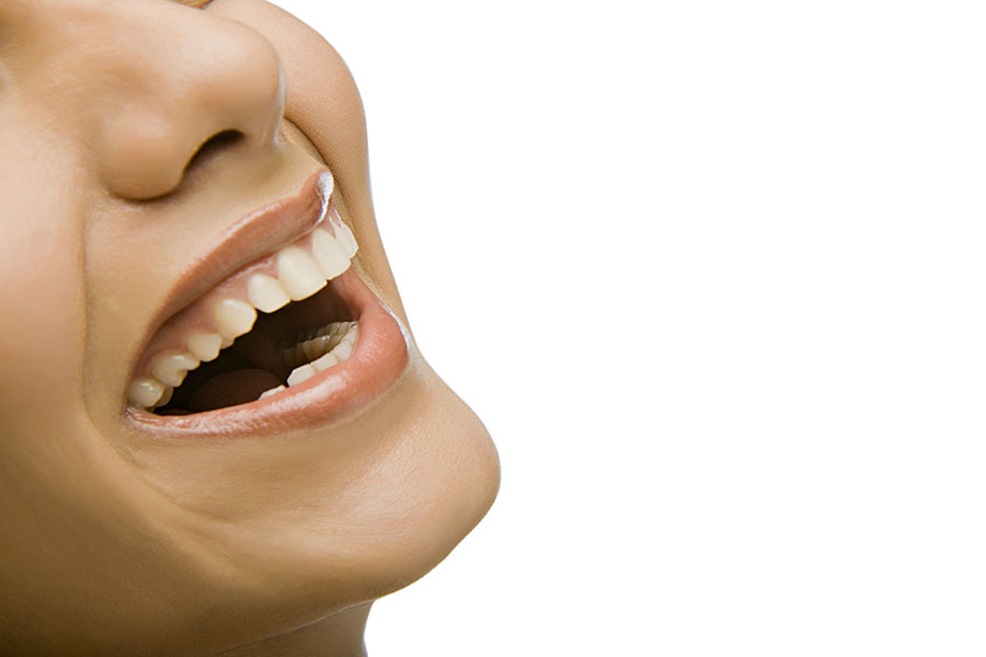 TEETH GRINDING (BRUXISM): CAUSES AND TREATMENTS