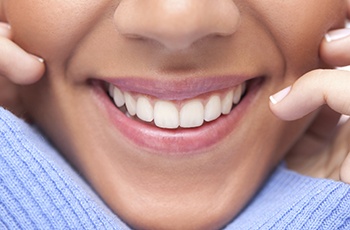 Why Are Professional Dental Cleanings Essential?