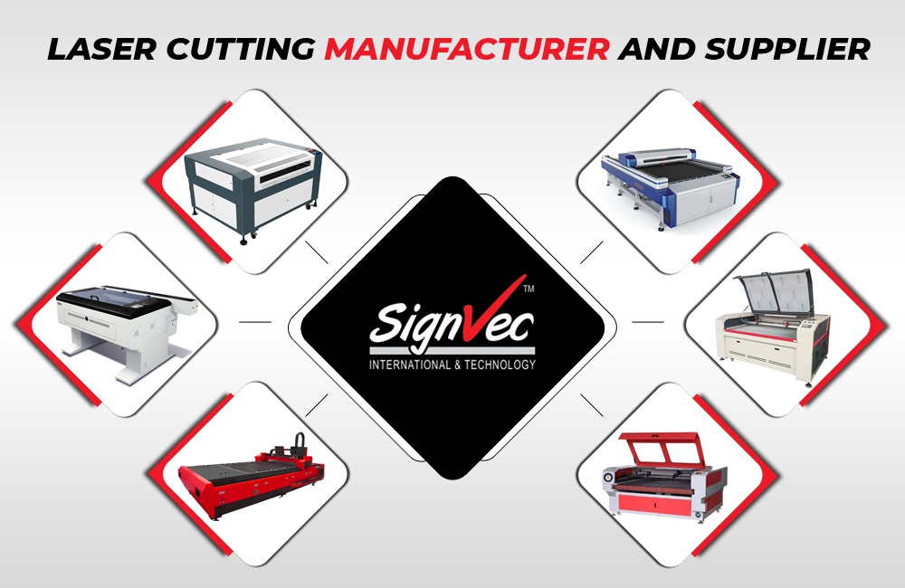 Laser Cutting An Innovation For Highly Accurate And Precision Cutting