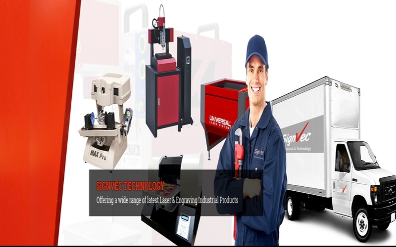 Cutting & Engraving Services: Precision Meets Creativity