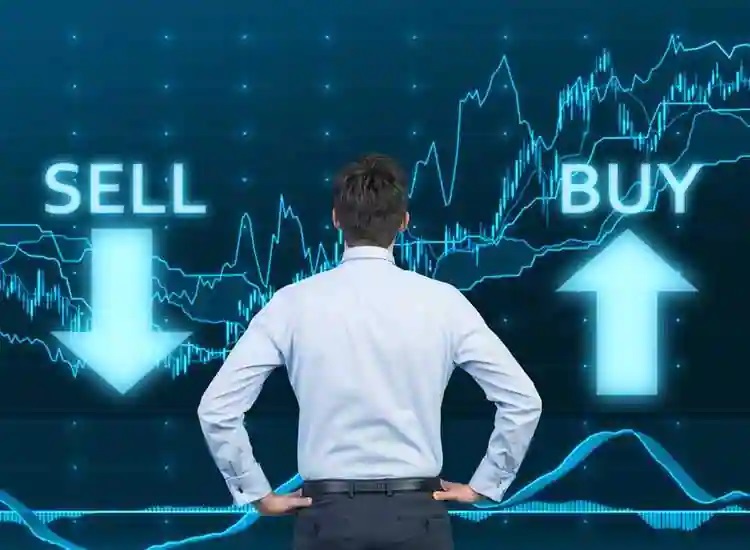 Advanced Technical Analysis Trading Course