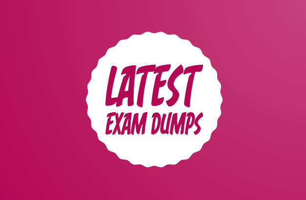 Universal Windows Platform 